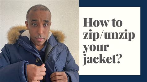 How do you unzip. Things To Know About How do you unzip. 